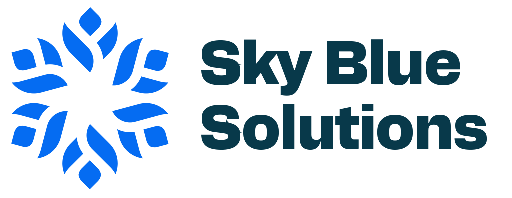 skybluesolutions-logo